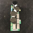 3hac035110 001 Abb Dsqc Board For Repair Unit Drive