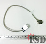 3hac035369-001 Abb Robot Smb Harness