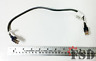 3hac035585-001 Abb Cross Conn