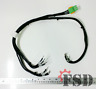 3hac036473-001 Abb