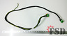 3hac036476-001 Abb Robot Drive System Cable