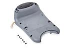 3hac036923-001 Abb Upgrade For Robotics Controllers
