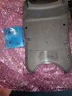 3hac036923001r Abb Irc Back Case