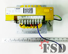 3hac037015-001 Abb Robot Controller Transformer