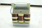 3hac037018-001 Abb New Irc5 Transformer