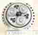 3hac037194-001 3hac17810-1 Abb Robot Irb7600 Ax4 Gearbox Rv 125f 97 909
