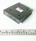 3hac041748-001 Abb Robot Irc5 Fdd
