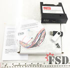 3hac041840-001 Abb S4 S4c Robot