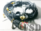 3hac042840-001 Abb Irb Cable Harness Axis Exchange