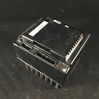 3hac043904-001-05 Abb Rectifier Irc