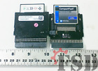 3hac046164-001 Abb Flash Disk