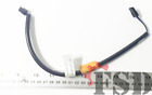 3hac046284-1 Abb Robot Cable Jib
