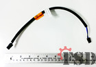 3hac046287-001 Abb Cable