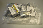 3hac046686-002 Abb Smb Replacement Kit