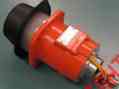 3hac0468-1 Servo Robot Abb