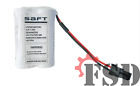 3hac033492-001 3hac051036-001 Abb Robot Battery Replaced Product Id Old