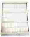 3hac0634-1 Abb Robot Air Filter Magazine