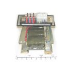 3hac0752-1 Abb Robot S4c Transformer