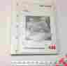 3hac0966-21 Abb Robot Manual User Guide Baseware Os 3.1