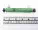 3hac0977-1 Limiter10 Inrush Robot Ohm Current Abb Dc-link 50