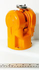 3hac10475-1 Abb Robot Irb140 Foundry
