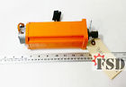 3hac10555-1 Abb Robot Irb 2400