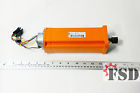 3hac10601-1 Abb 3hac10557-1 Robot Axis