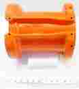 3hac10674-1 Abb 3hac9760-4 Robot Arm Extension