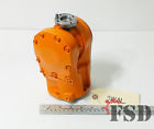3hac10814-1 Abb 3hab8262-1 Robot Irb2400l