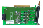 3hac10846-1 Abb Dsqc 524 Trigger Strobe