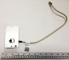 3hac10847-1 Abb S4c M2000 M2000a