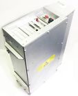 3hac10939-7 Abb M2000 S4cplus Robot