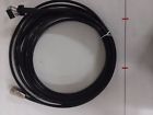 3hac11266-1 3hac11266 Fanuc Compatable Part 1
