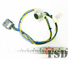 3hac11274-1 Abb Cable Jib Teach Pendant