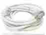 3hac11818-2 Abb S4c M2000 Power Control Cable 15m