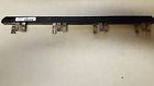 3hac11827-1-a02 Abb Power Supply Bar