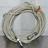 3hac12001-2 Abb Robot Smb Signal Cable Model