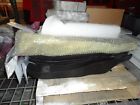 3hac12355-1 Abb New Robot Arm Cover