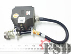 Irb6600-6650-7600 3hac12587-1 Abb Robot Position Switch Axis