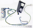 3hac10732-1 3hac12656-1 Robot Abb Service Kit Controller S4c Outlet M2000