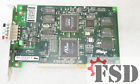 3hac037084-001 3hac12817-1 Abb Devicenet Board