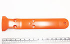 3hac12844-1 M2000 Robot Plastic S4c Cover Irb7600 Wrist Irb6600 Cable Abb