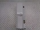 3hac12924-1 Abb Robot Fan Bank