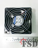 3hac12924-2 Abb Robot Fan