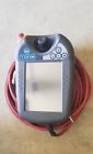 3hac12929-1-04 Abb Keba Teach Pendant