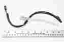 3hac13151-1 Abb S4c Irb6600 Irb7600 Smb Battery Cable Extension