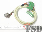 3hac13202-1 Abb Robot Harness Position Switch