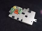 3hac13389-2-07a Abb Dsqc 611 Contactor