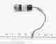 3hac13423-8 Abb Robot Shorting Plug