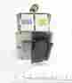3hac14219-1 Abb Robot Irb7600 Break Release Unit